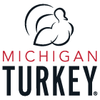 Michigan Turkey